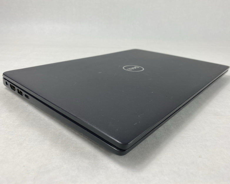 Dell Latitude 3410 Core i5-10210U 1.6GHz 8GB RAM 14" No HDD No OS