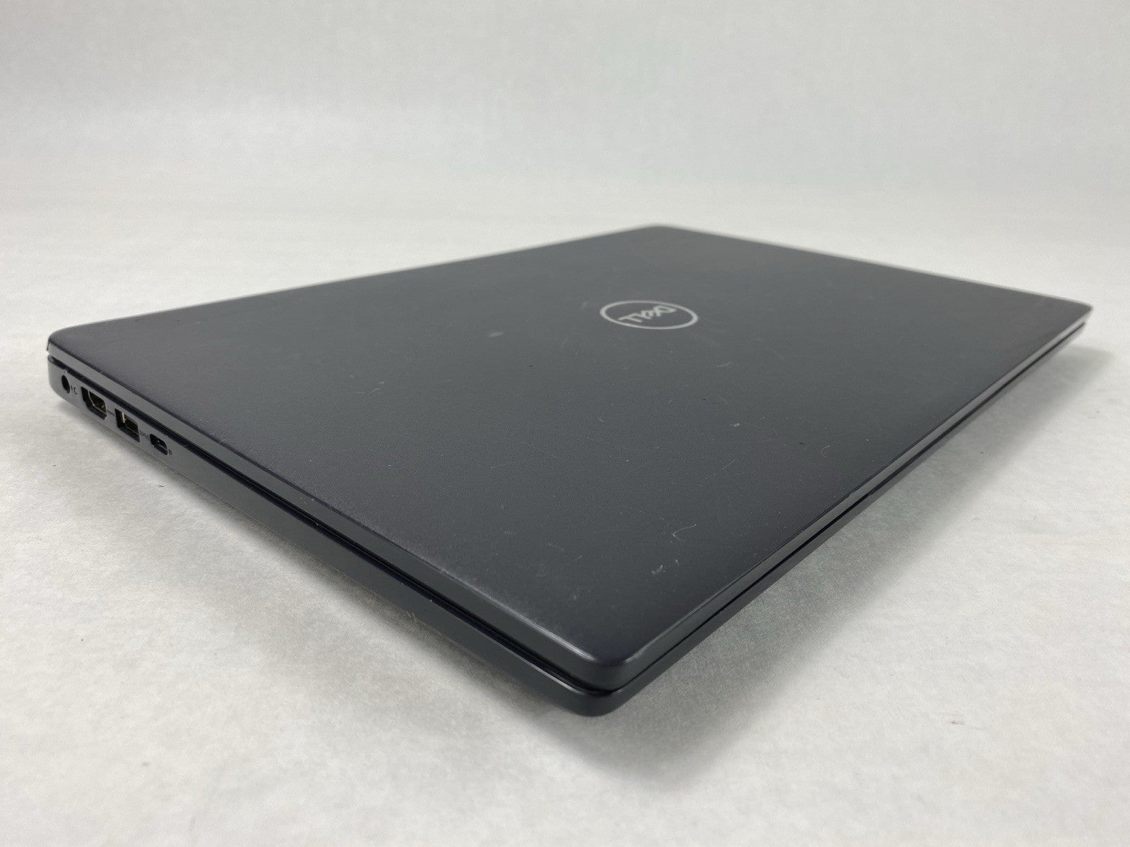 Dell Latitude 3410 Core i5-10210U 1.6GHz 8GB RAM 14" No HDD No OS