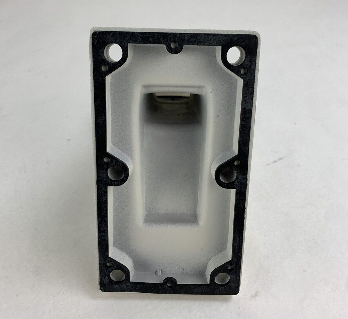 High Speed Dome Camera With Outdoor Housing CDPA-3108EG