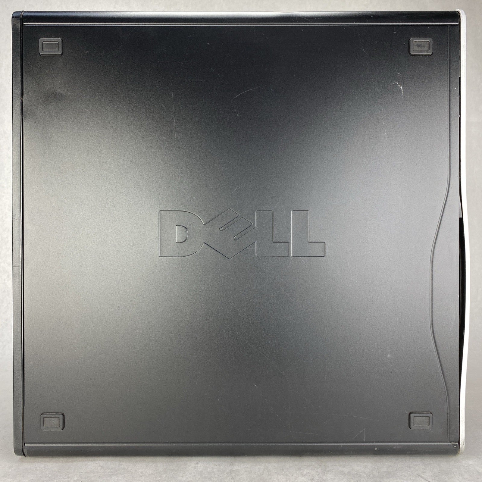 Dell Precision T3500 MT Intel 4 Core Xeon X5570 2.93GHz 8GB RAM No HDD OS READ