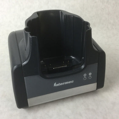 GENUINE Intermec AD1 Cradle