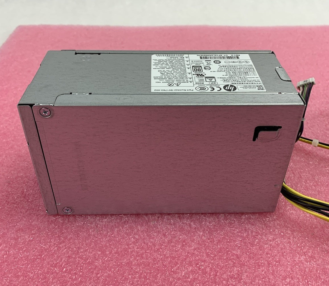 HP D16-180P2A 180W Power Supply