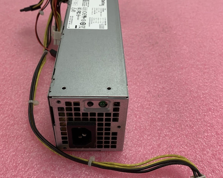 Dell Optiplex AC240AS-01 240W Computer Power Supply