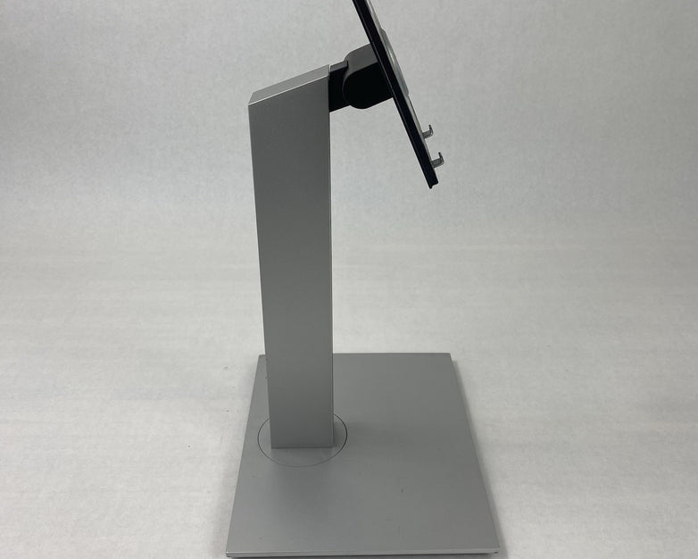 HP L97368-701 L98111-001 E23G4 E24G4 Monitor Stand Base