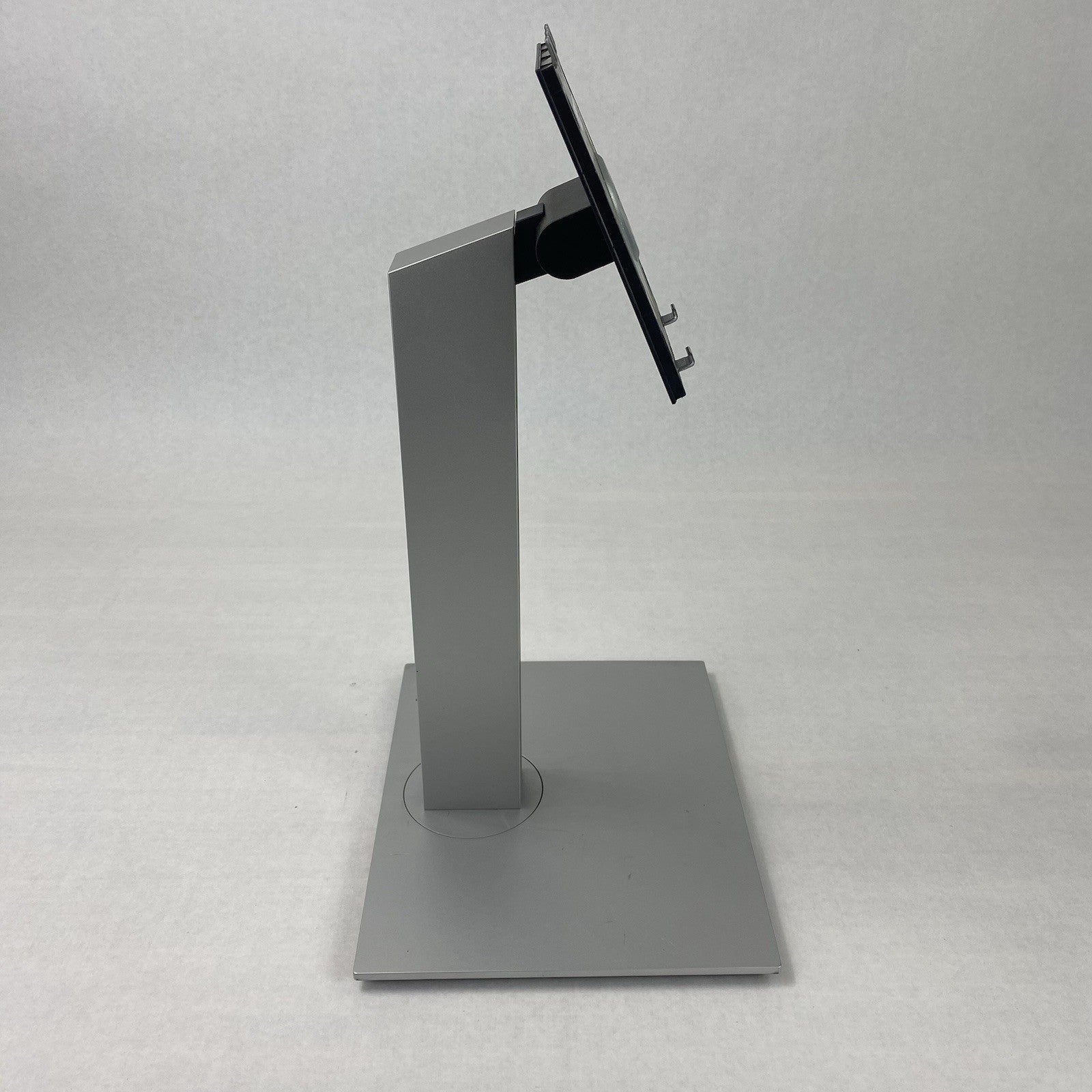 HP L97368-701 L98111-001 E23G4 E24G4 Monitor Stand Base