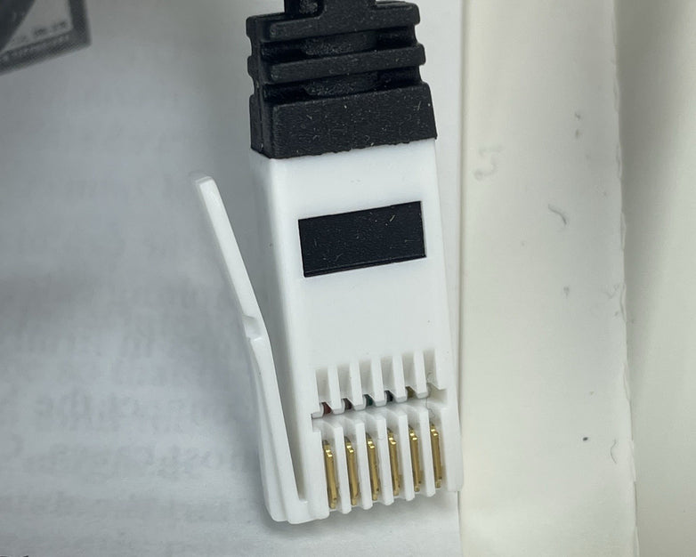 Vernier Magnetic Field Sensor MG-BTA Educational/Biology Lab/Science