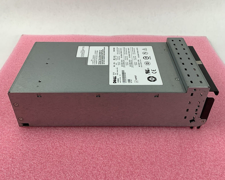 Dell 7000850-Y000 PowerEdge 6800 1570W Server Power Supply Unit