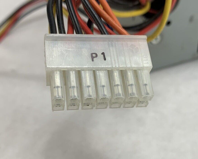 Compaq PS-5111-6C1 iPAQ Power Supply 90W