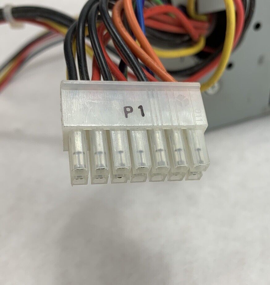 43748900
