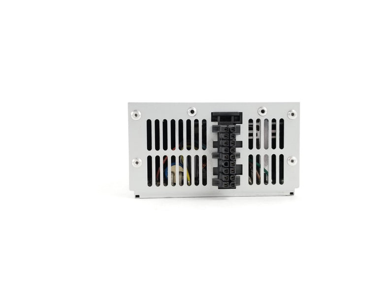 Sun 380-1391-01 Hotswap PSU For Sun PX500/PX502 LTO Libraries 12-87587-02