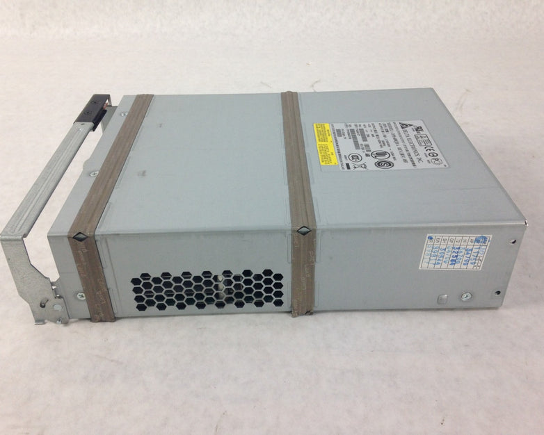 IBM FRU 42D3346 Power Supply Delta DPS-600QB A 600W PSU 42D3345 15240-12