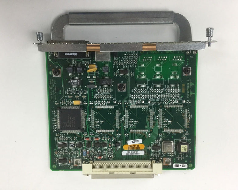 CISCO Systems Circuit Board 800-02026-03E0