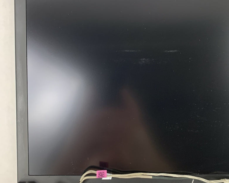 HP EliteBook 850 G6 15.6" FHD 1920x1080 Non-Touch Screen Assembly - Tested
