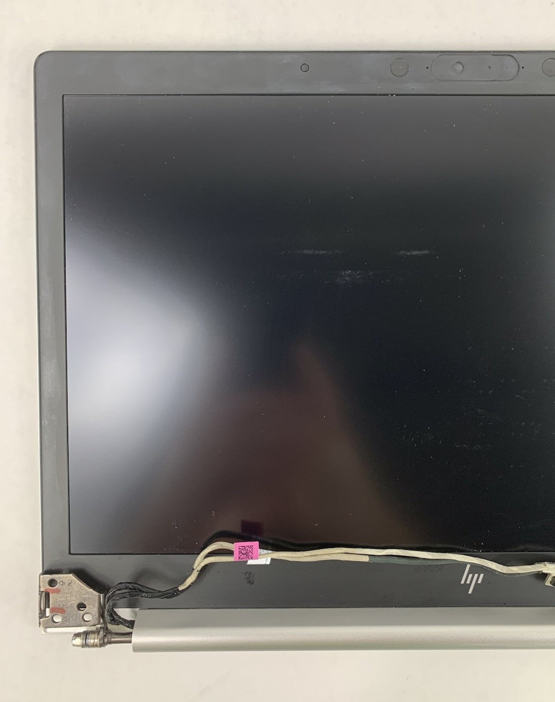 HP EliteBook 850 G6 15.6" FHD 1920x1080 Non-Touch Screen Assembly - Tested3