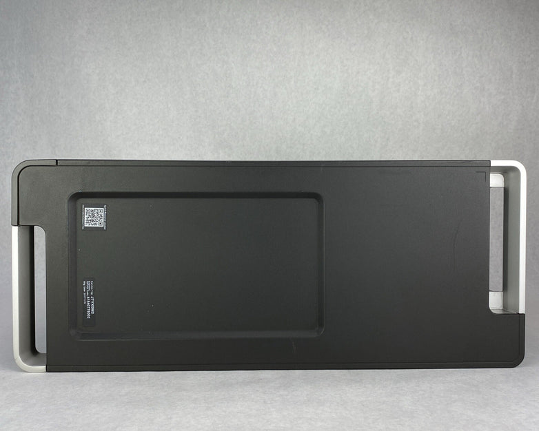 Dell Precision Tower 7910 Xeon 8 Core E5-2620v4 2.10GHz 32GB RAM P4000 No HDD OS