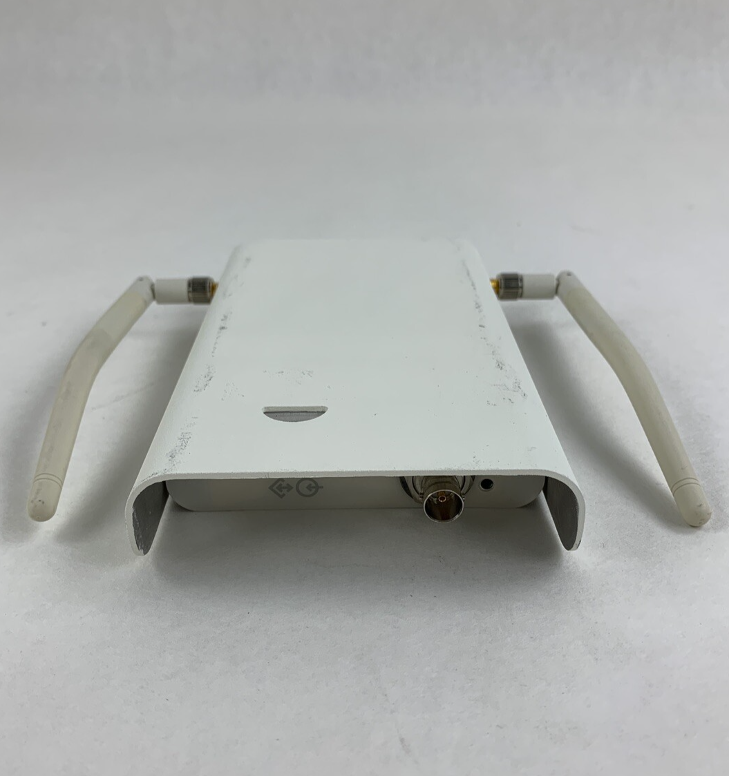 Phillips ITS4846A 865052 1.4ghz Remote Antenna