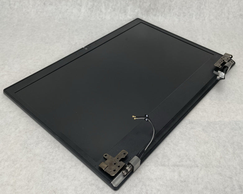 Lenovo ThinkPad L14 14" FHD 1920x1080 Non-touch Screen Assembly - Tested