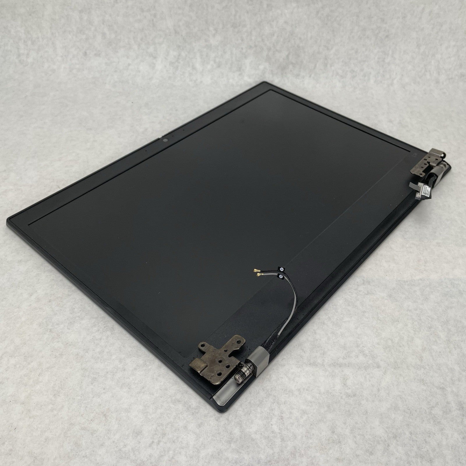 Lenovo ThinkPad L14 14" FHD 1920x1080 Non-touch Screen Assembly - Tested0