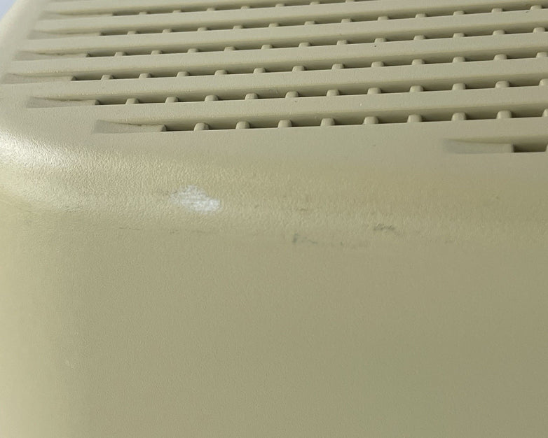 Sony GDM-400PS- CRT Monitor Trinitron