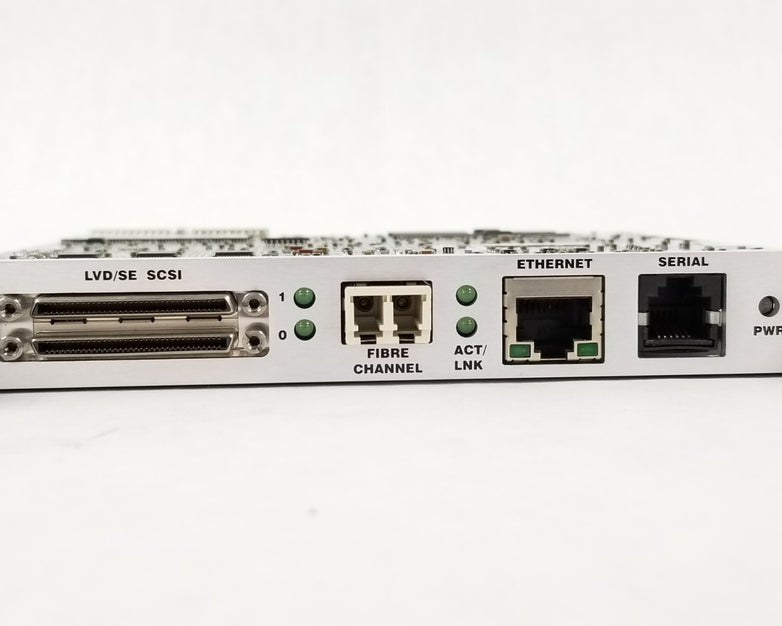 Sun A7994-67001 Printer Controller Card For Sun PX502 StorEdge C4