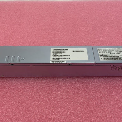Power-One SPACSCO-40G 750W AC-DC Converter