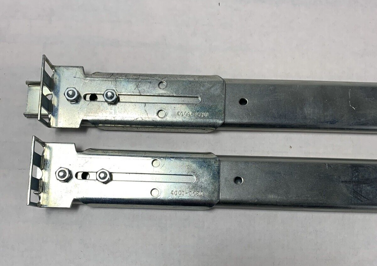 43150046