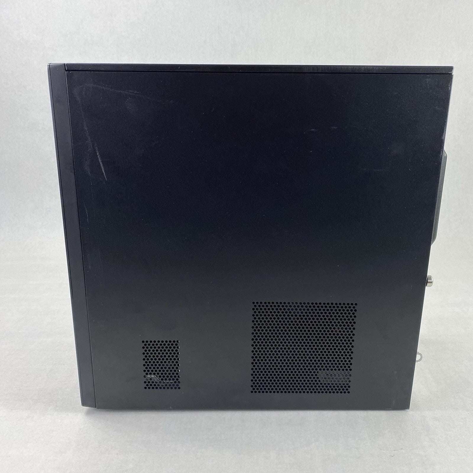 HP 280 G1 MT Intel Core i5-4590s 3GHz 8GB RAM No HDD No OS