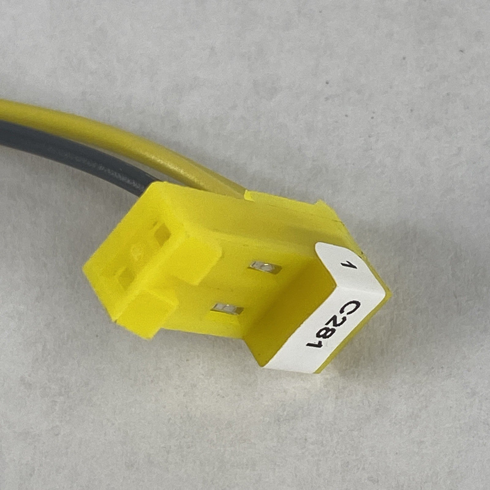Faulhaber 3557K024CR 24VDC Minimotor SA 30/1S 14:1 Gear Motor Assembly 7174048