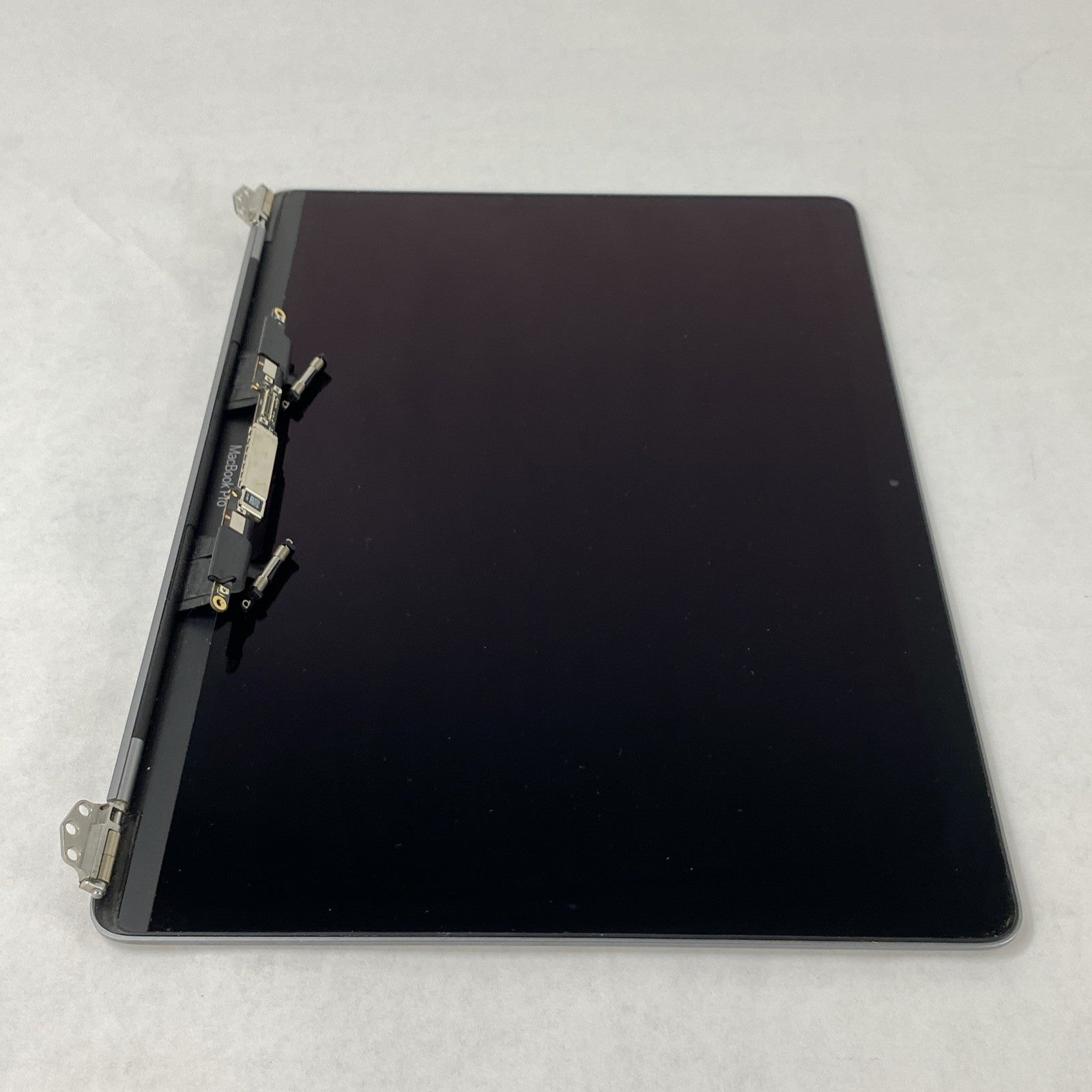 Apple MacBook Pro A1706 13" Space Gray Screen Display Assembly Untested3