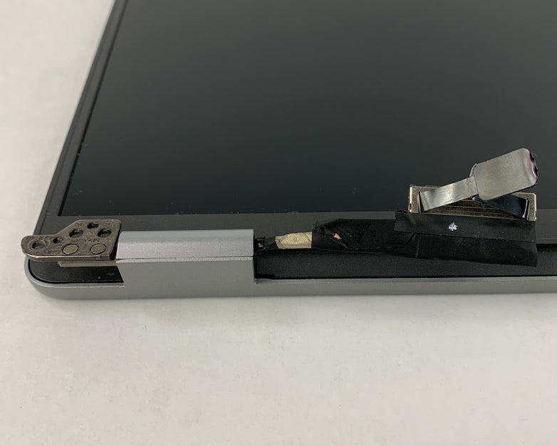 Dell Latitude 5430 14" FHD 1920x1080 Non-Touch Screen Assembly - Untested