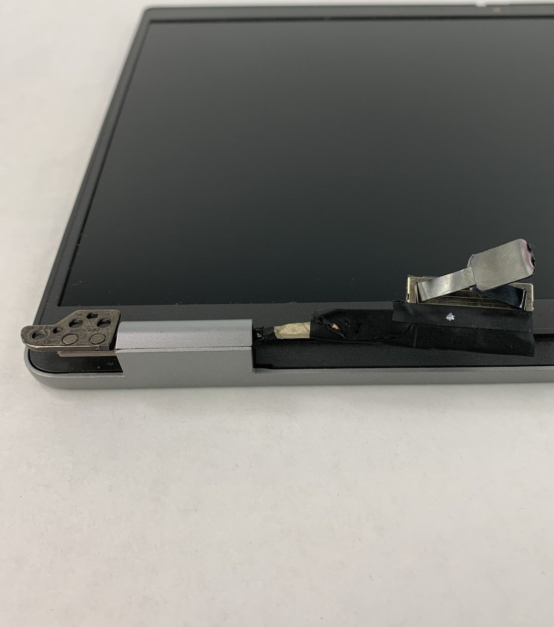 Dell Latitude 5430 14" FHD 1920x1080 Non-Touch Screen Assembly - Untested2