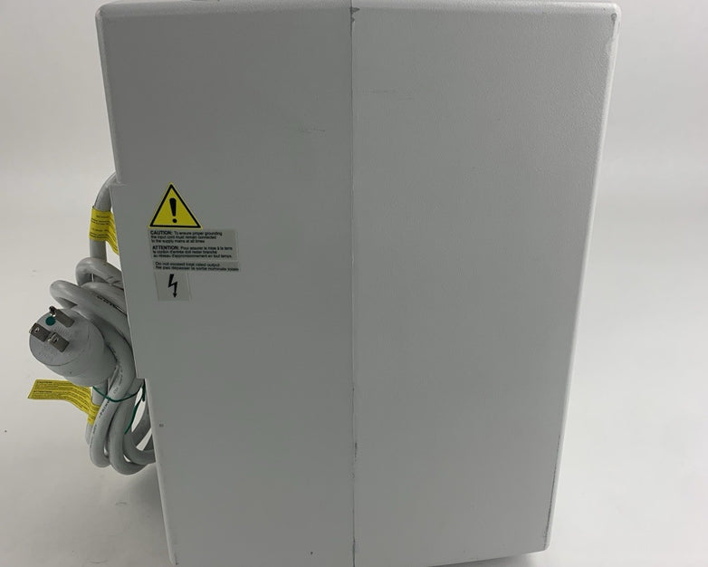 Tripp-Lite SMART1200XLHG SmartPro Tower UPS 1000VA Tested No Batteries
