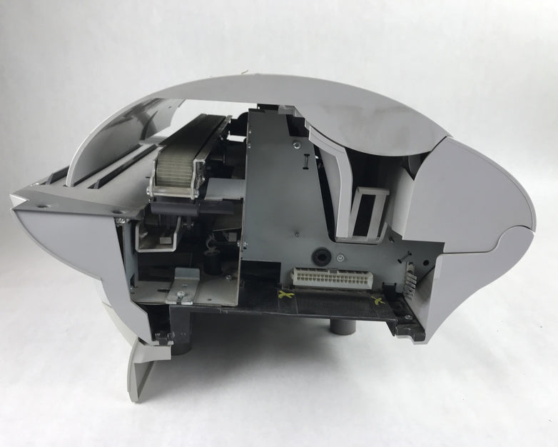 Pitney Bowes DLW1 DM800 Scale Digital Mailing System