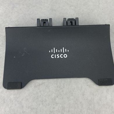 Cisco CP-7861 Phone Back Stand Footstand (Lot of 4)