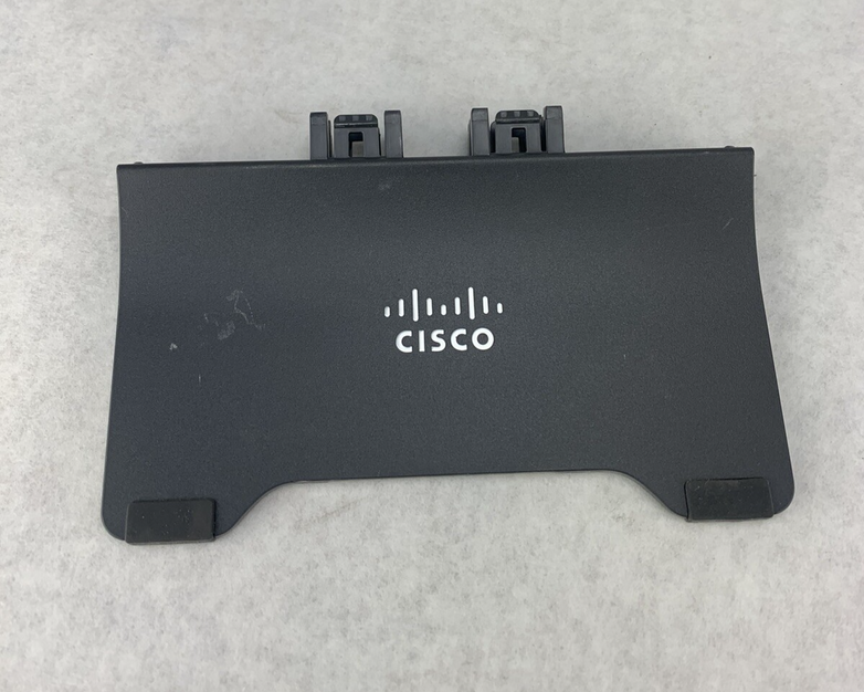 Cisco CP-7861 Phone Back Stand Footstand (Lot of 4)