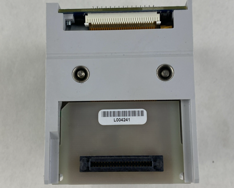GSI Group XE-50G Patient Monitor Printer Recorder