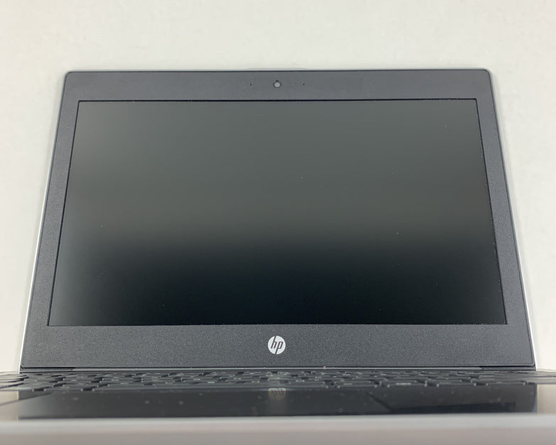 HP ProBook 430 G5 14" i5-7200U 2.5 GHz 8 GB Ram No OS No HDD No Bottom Cover