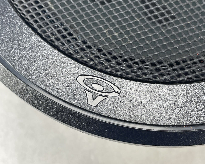 Cerwin Vega AT-M5 8-Ohm Mid-Range Speaker & Grill