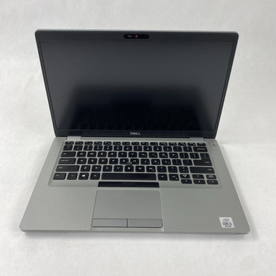 Dell Latitude 5410 Core i5-10210U 1.6GHz 16GB RAM 14.0" No Battery No HDD No OS