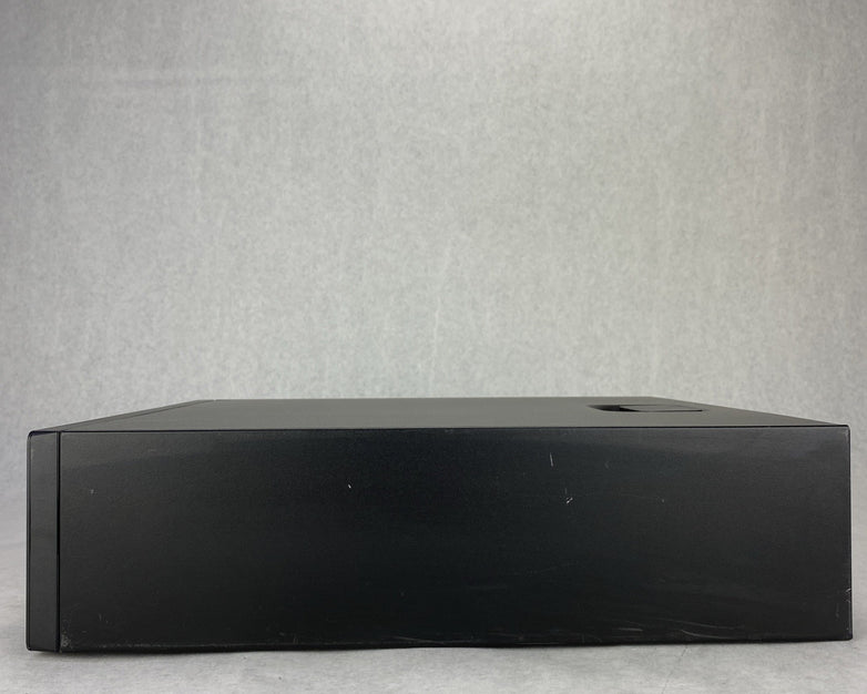 HP EliteDesk 800 G2 SFF Intel Quad Core i5-6500 3.20GHz 8GB RAM No HDD OS