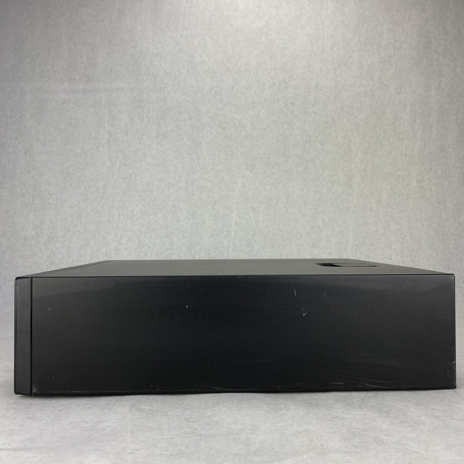 HP EliteDesk 800 G2 SFF Intel Quad Core i5-6500 3.20GHz 8GB RAM No HDD OS