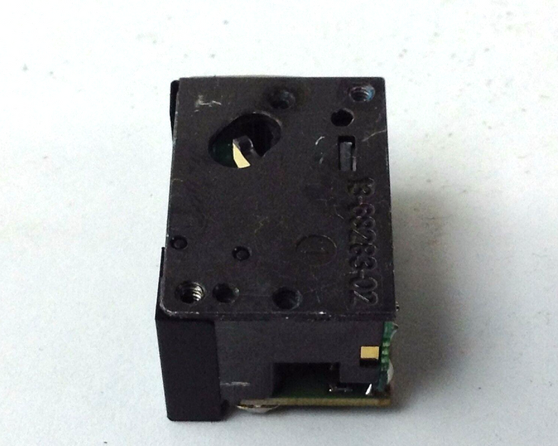 Scan Engine SE960 20-68960-04 Motorola Symbol 1D Scan Head, MC9190-G Series