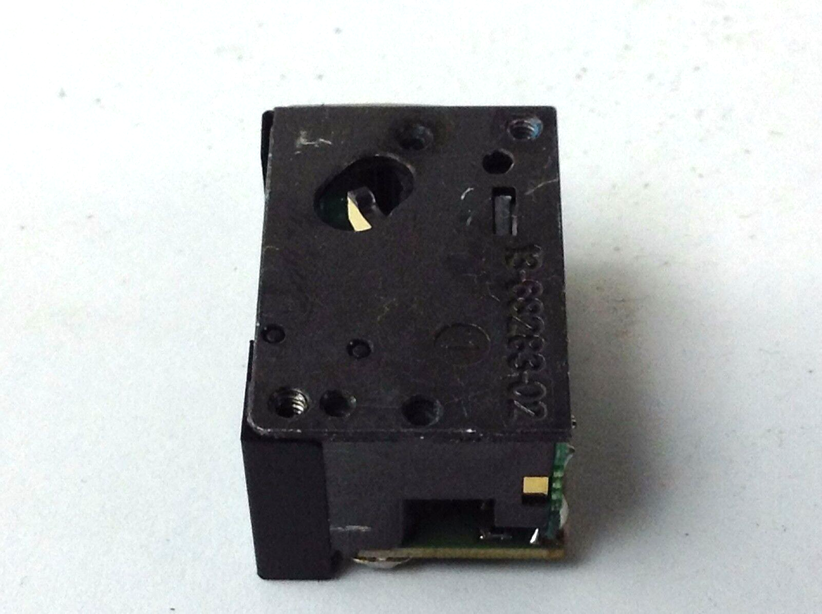 Scan Engine SE960 20-68960-04 Motorola Symbol 1D Scan Head, MC9190-G Series