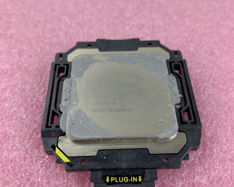 Intel Xeon E5-2683 v4 2.10 GHz LGA 2011-3 Server CPU Processor SR2JT