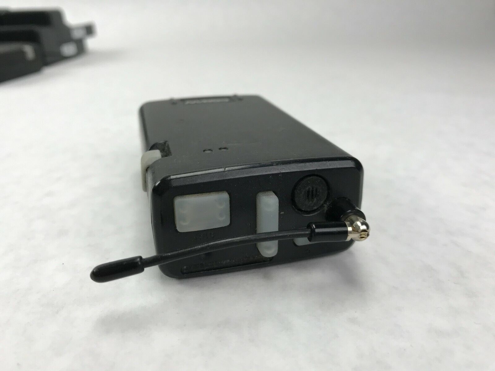 Coban GWD910T Waterproof DSSS Wireless Microphone & GWDCHG01 Charger (Lot of 12)