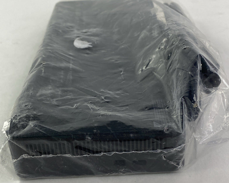 Dell WD19DC Docking Station - No AC Adapter