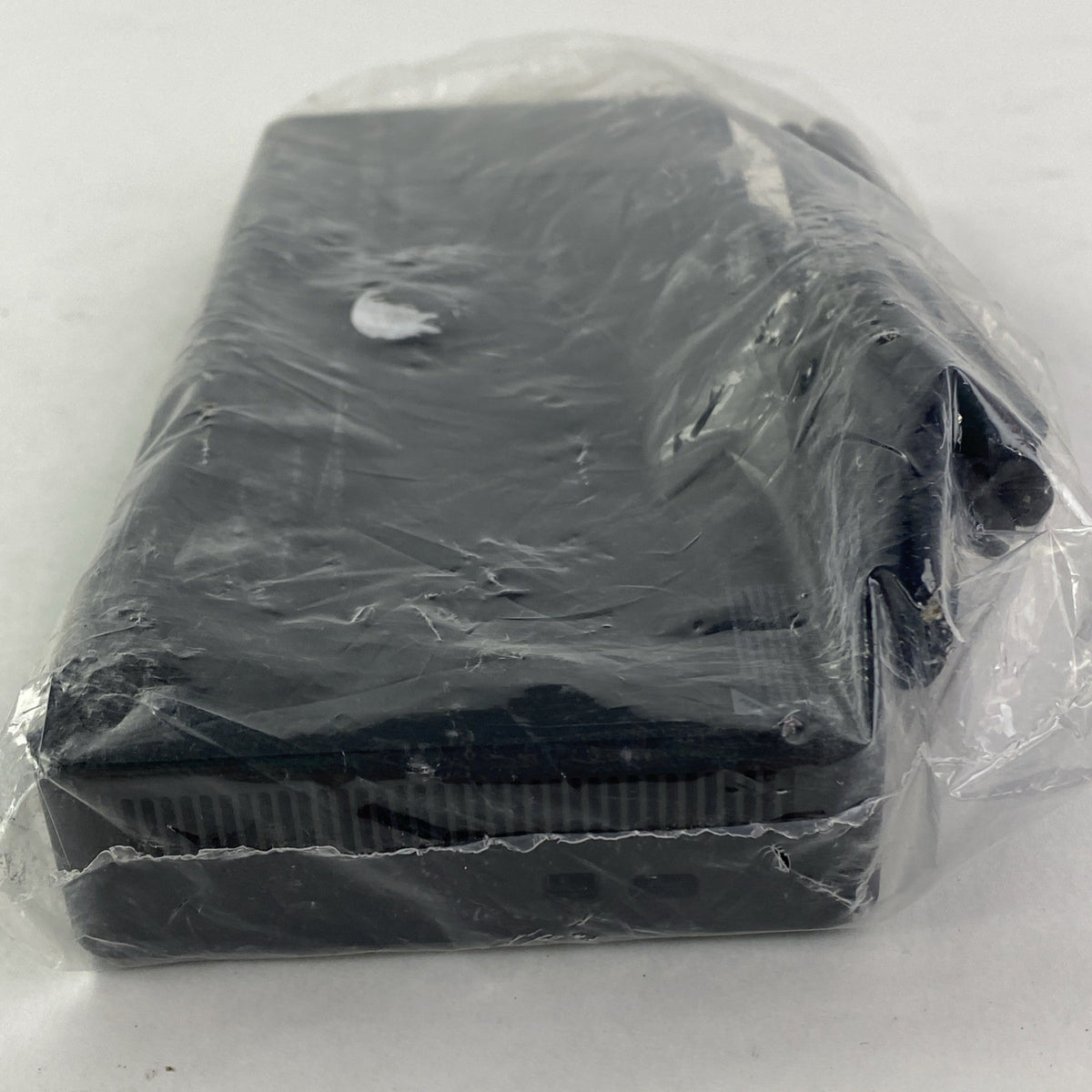 Dell WD19DC Docking Station - No AC Adapter6