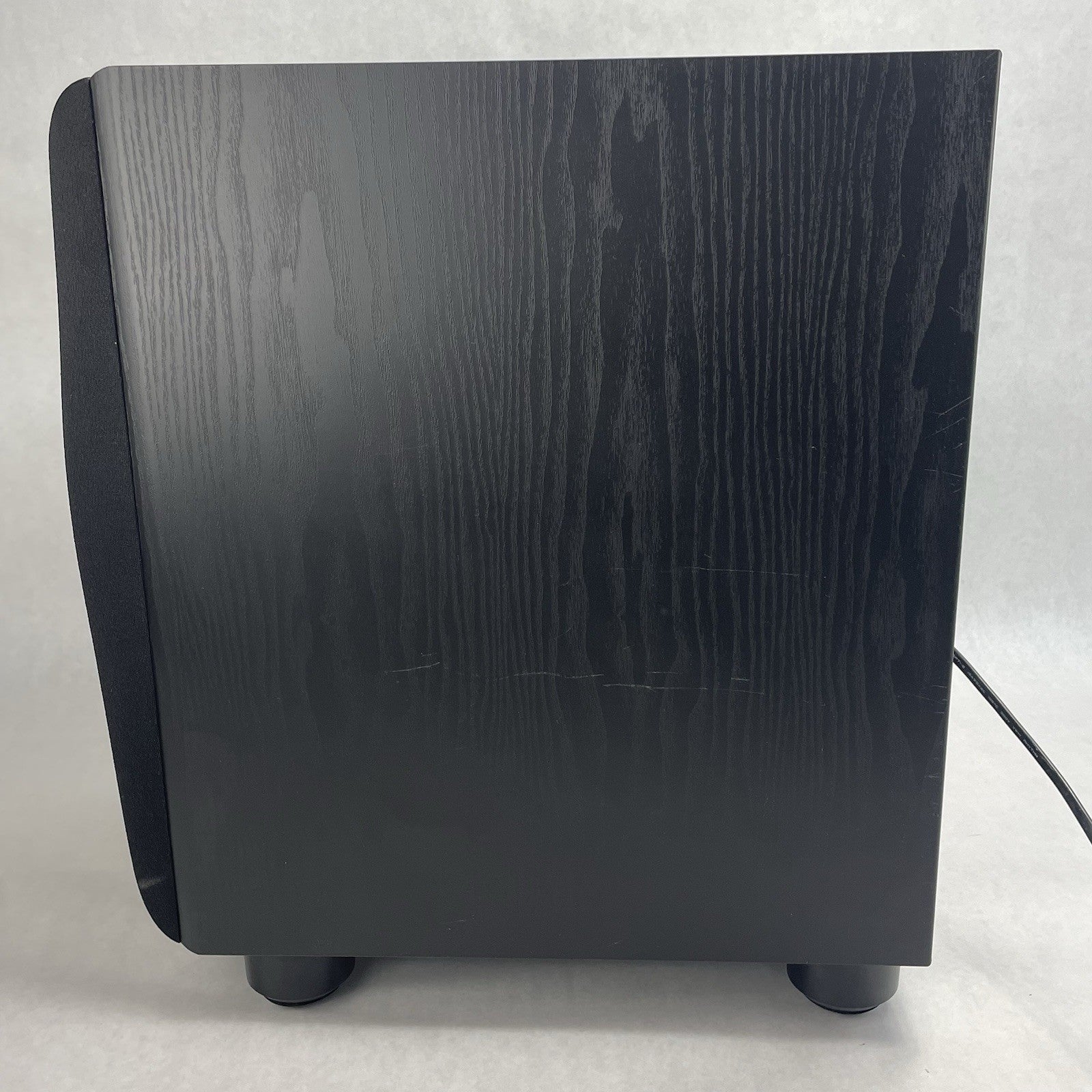 JBL E250P Northridge Powered Subwoofer Assembly Tested5