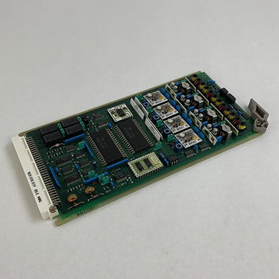 NEC NDR096RTP 866 87-2 X0301 A01 882 Circuit Board