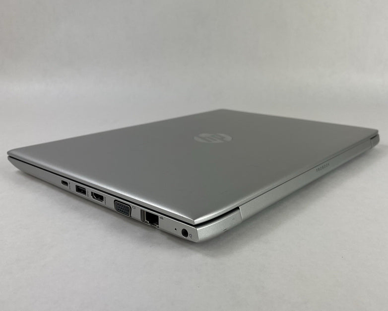 HP mt21 14" Celeron 3867U 1.80 GHz 4 GB RAM No SSD/OS/AC/Batt